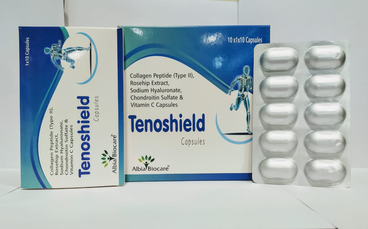 1646745053Tenoshield cap.jpg